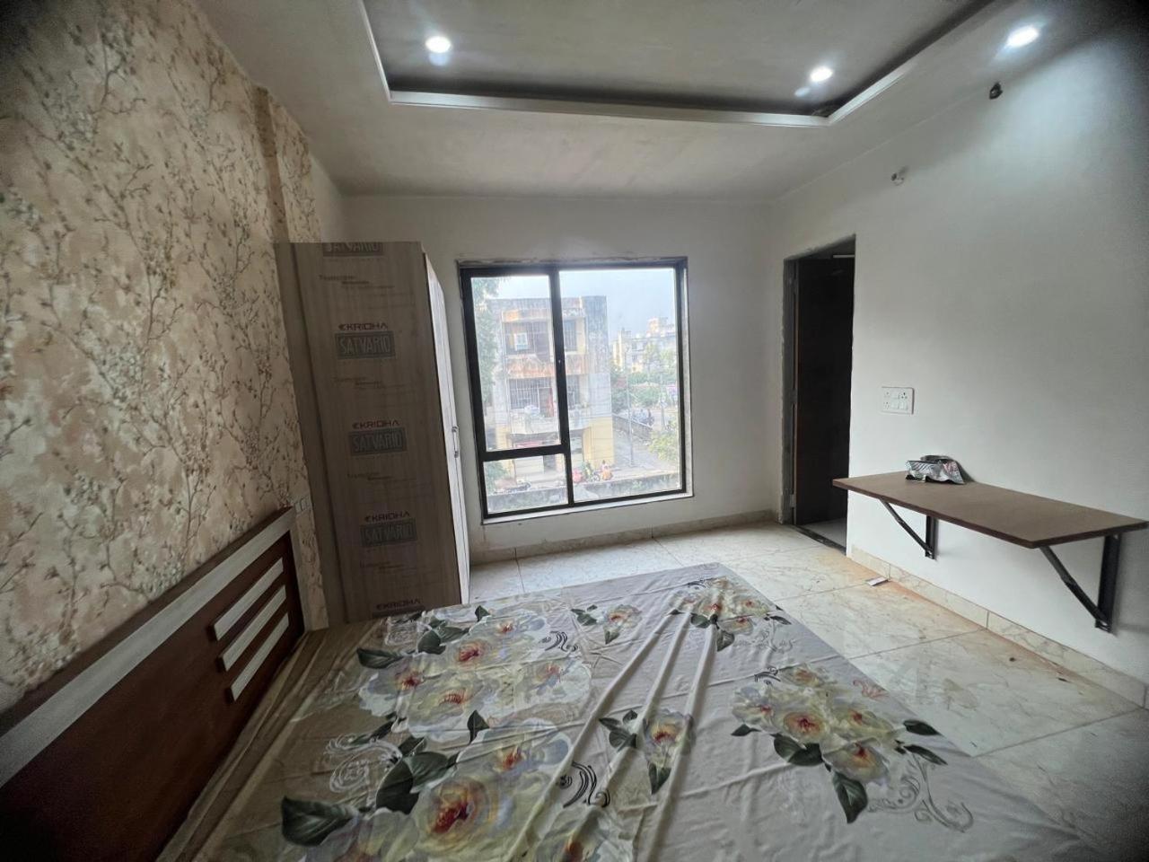 Sanganer In Hotel